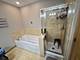 3745 S Michigan Unit 2, Chicago, IL 60653
