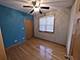 3745 S Michigan Unit 2, Chicago, IL 60653