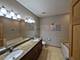 3745 S Michigan Unit 2, Chicago, IL 60653