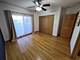 3745 S Michigan Unit 2, Chicago, IL 60653