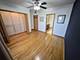 3745 S Michigan Unit 2, Chicago, IL 60653