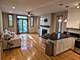3745 S Michigan Unit 2, Chicago, IL 60653