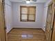 3745 S Michigan Unit 2, Chicago, IL 60653