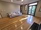 3745 S Michigan Unit 2, Chicago, IL 60653