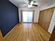 3745 S Michigan Unit 2, Chicago, IL 60653