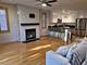 3745 S Michigan Unit 2, Chicago, IL 60653