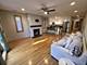 3745 S Michigan Unit 2, Chicago, IL 60653