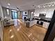 3745 S Michigan Unit 2, Chicago, IL 60653