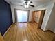 3745 S Michigan Unit 2, Chicago, IL 60653