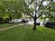 3745 S Michigan Unit 2, Chicago, IL 60653
