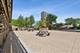 4250 N Marine Unit 531, Chicago, IL 60613