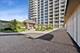 4250 N Marine Unit 531, Chicago, IL 60613
