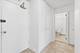 4250 N Marine Unit 531, Chicago, IL 60613
