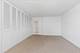 4250 N Marine Unit 531, Chicago, IL 60613