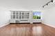 4250 N Marine Unit 531, Chicago, IL 60613