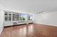 4250 N Marine Unit 531, Chicago, IL 60613