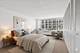 4250 N Marine Unit 531, Chicago, IL 60613