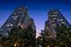 4250 N Marine Unit 531, Chicago, IL 60613