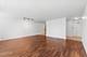 4250 N Marine Unit 531, Chicago, IL 60613