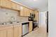 4250 N Marine Unit 531, Chicago, IL 60613