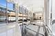 4250 N Marine Unit 531, Chicago, IL 60613