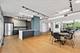 4250 N Marine Unit 531, Chicago, IL 60613
