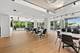 4250 N Marine Unit 531, Chicago, IL 60613