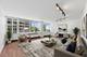 4250 N Marine Unit 531, Chicago, IL 60613