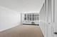 4250 N Marine Unit 531, Chicago, IL 60613