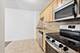 4250 N Marine Unit 531, Chicago, IL 60613