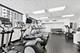 4250 N Marine Unit 531, Chicago, IL 60613