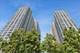 4250 N Marine Unit 531, Chicago, IL 60613