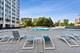 4250 N Marine Unit 531, Chicago, IL 60613