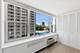 4250 N Marine Unit 531, Chicago, IL 60613