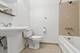 4250 N Marine Unit 531, Chicago, IL 60613