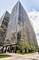 900 N Lake Shore Unit 1905, Chicago, IL 60611