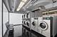 900 N Lake Shore Unit 1905, Chicago, IL 60611