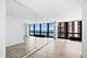 900 N Lake Shore Unit 1905, Chicago, IL 60611