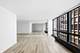 900 N Lake Shore Unit 1905, Chicago, IL 60611