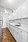 900 N Lake Shore Unit 1905, Chicago, IL 60611