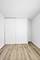 900 N Lake Shore Unit 1905, Chicago, IL 60611