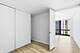 900 N Lake Shore Unit 1905, Chicago, IL 60611