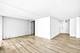 900 N Lake Shore Unit 1905, Chicago, IL 60611