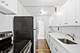 900 N Lake Shore Unit 1905, Chicago, IL 60611