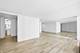900 N Lake Shore Unit 1905, Chicago, IL 60611