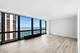 900 N Lake Shore Unit 1905, Chicago, IL 60611