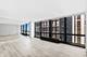 900 N Lake Shore Unit 1905, Chicago, IL 60611