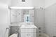 900 N Lake Shore Unit 1905, Chicago, IL 60611