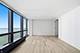 900 N Lake Shore Unit 1905, Chicago, IL 60611