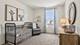 2472 Barbera, Oswego, IL 60543
